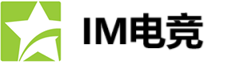 IM电竞（江苏）科技有限公司