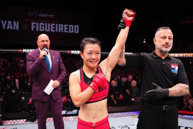 在妇女节这天女子电竞获得了官媒肯定！(图3)