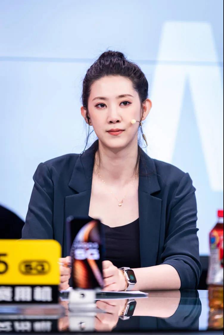 火豹女队成立 女子电竞的新起点(图2)