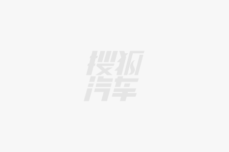 购车补贴、“谷子”消费、特色产品这些活动亮相五五购物节(图2)