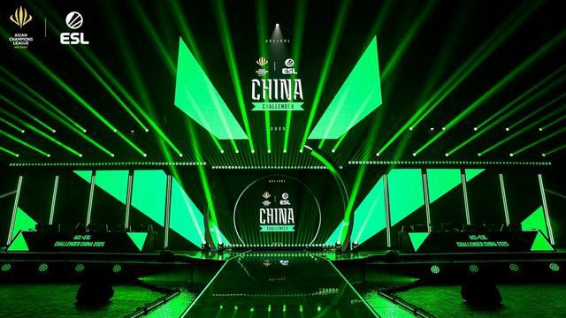 顶级电竞赛事创意升级“上海玩法”｜文汇·文化视点
