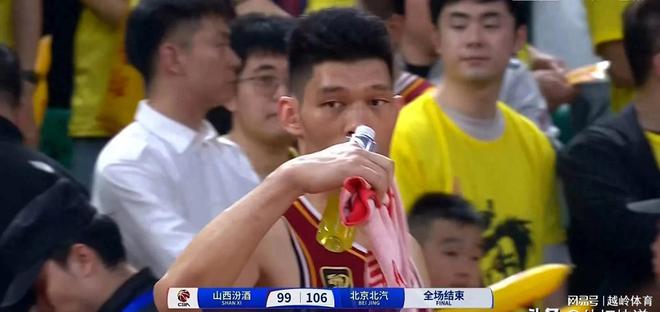 CBA俱乐部财务状况分析