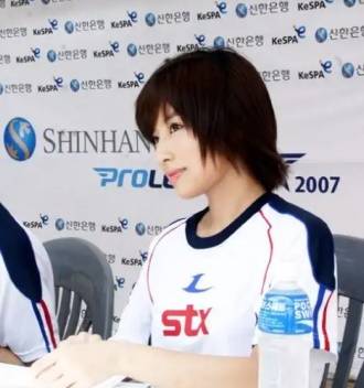 为了参加女子电竞比赛这帮男变态硬说自己是女的？(图18)