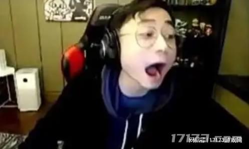 兄弟你好香！曾经的电竞之光下海搞瑟瑟比打职业赚得还多？