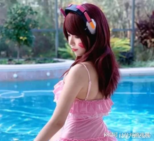 兄弟你好香！曾经的电竞之光下海搞瑟瑟比打职业赚得还多？(图6)