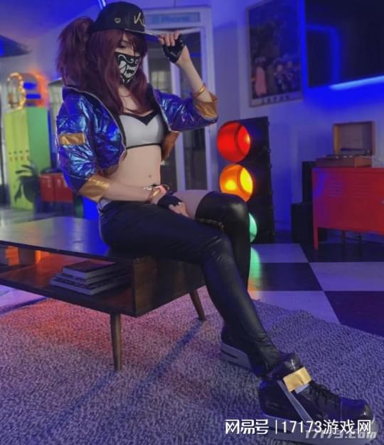 兄弟你好香！曾经的电竞之光下海搞瑟瑟比打职业赚得还多？(图7)
