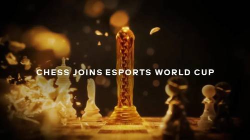 国际象棋「电竞化」是一件好事吗？