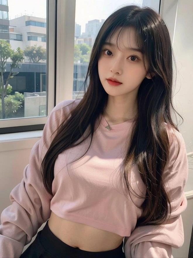 黄色视频A级视频中国黄色女人