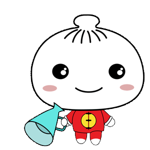 决战嘉定！Cosplay大巡游！首届王者电竞嘉年华就在本周末！