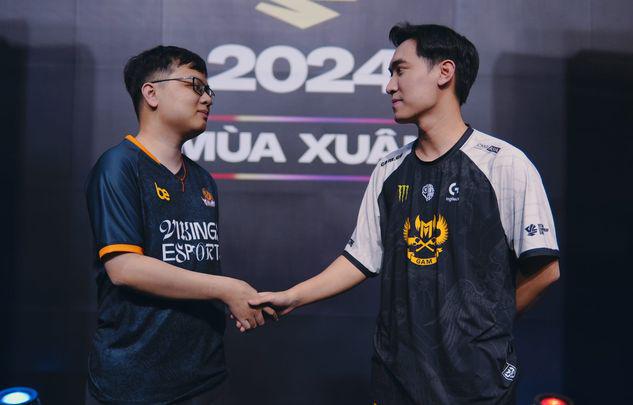 LPL未能抓住的电竞市场LCK成功爆金币了(图6)