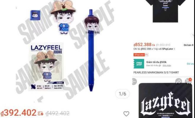 LPL未能抓住的电竞市场LCK成功爆金币了(图4)