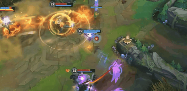 腾讯游戏给最赚钱的品类又接了一条腿(图7)