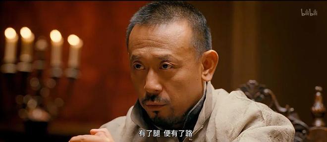 腾讯游戏给最赚钱的品类又接了一条腿(图25)