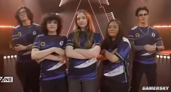 文脉奔涌二十载 杭州奋楫再出发——杭州深入实施文化建设“八项工程”20年纪事