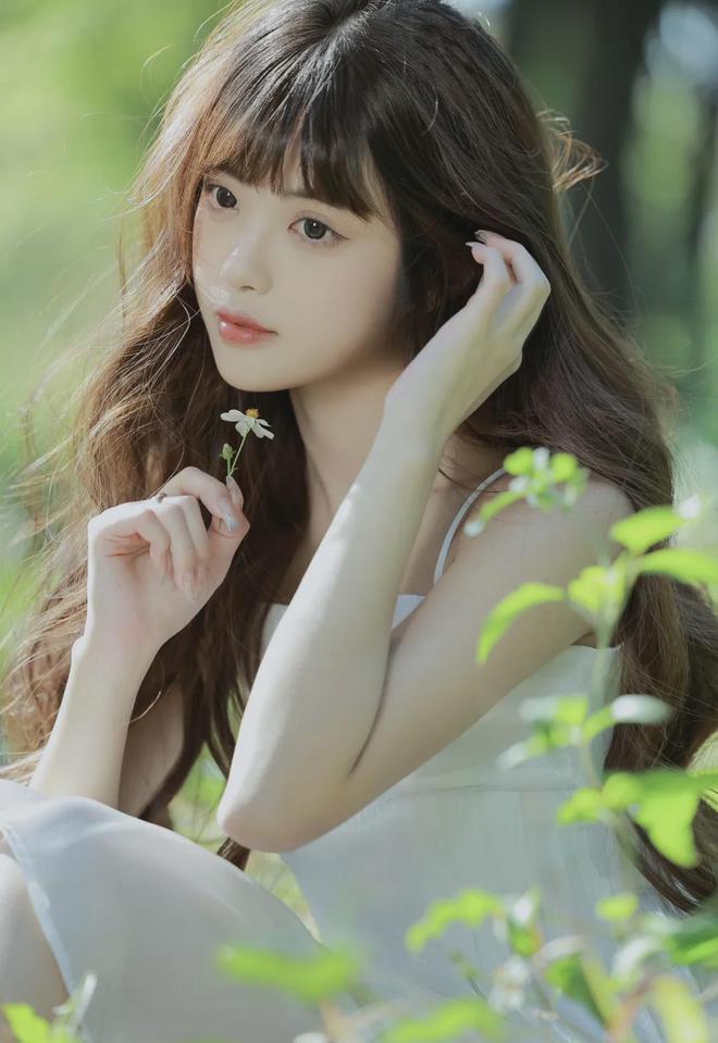 女人十八片A级十八女人 MBA智库