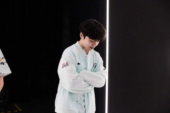 新闻速递 8月25日 电竞行业新闻(图5)