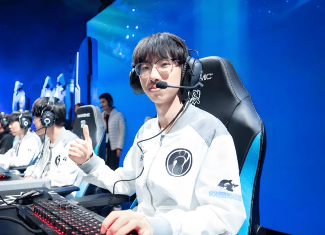 LPL电竞圈出现诈骗案选手的女友欺骗多位选手金额达500万以上(图3)