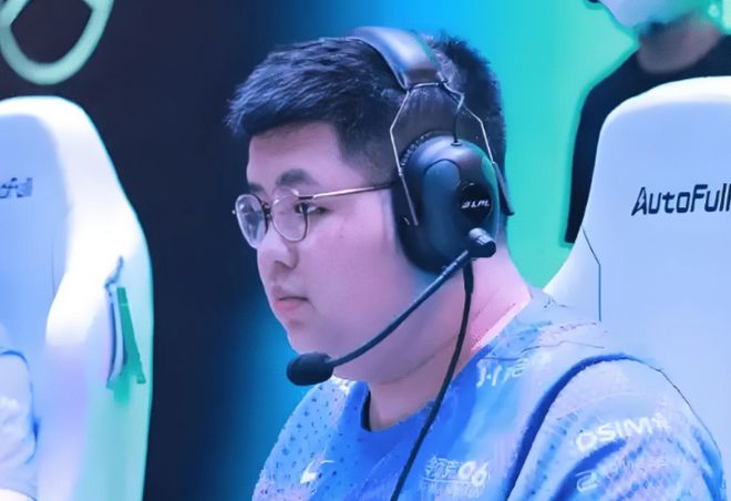 LPL电竞圈出现诈骗案选手的女友欺骗多位选手金额达500万以上