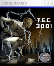 《》销量超51万