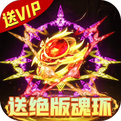 app下载-appV12222 最新版-牛华网