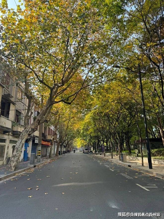 万科高福里售楼处)首页网站丨2025【万科高福里】欢迎您售楼处电话地址备案价楼盘详情(图5)