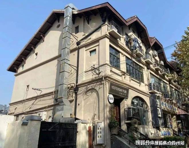 万科高福里售楼处)首页网站丨2025【万科高福里】欢迎您售楼处电话地址备案价楼盘详情(图7)