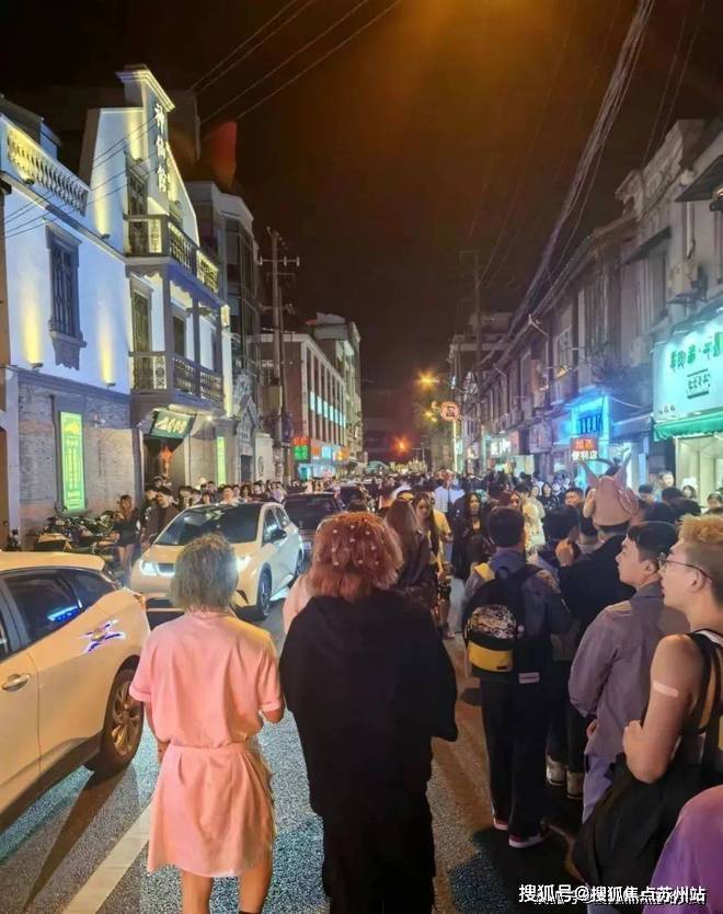 万科高福里售楼处)首页网站丨2025【万科高福里】欢迎您售楼处电话地址备案价楼盘详情(图12)