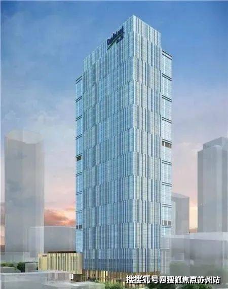 万科高福里售楼处)首页网站丨2025【万科高福里】欢迎您售楼处电话地址备案价楼盘详情(图13)