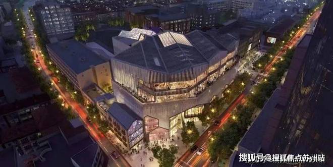 万科高福里售楼处)首页网站丨2025【万科高福里】欢迎您售楼处电话地址备案价楼盘详情(图15)