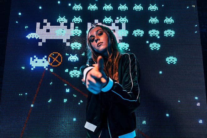 小石谈记 关于女性电竞生态的重新推演(图5)