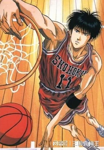 寻找篮球新星像培养武将？这款游戏教你快速解锁核心战力