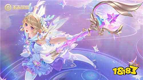 2025年优质免费游戏陪玩软件推荐 开黑上分必备戏陪玩软件合集