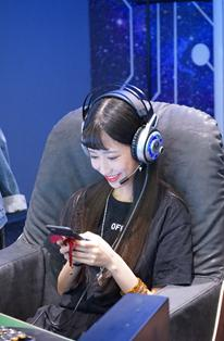 女性崛起占据IP衍生品消费市场阅文如何打造二次元爱好者天堂