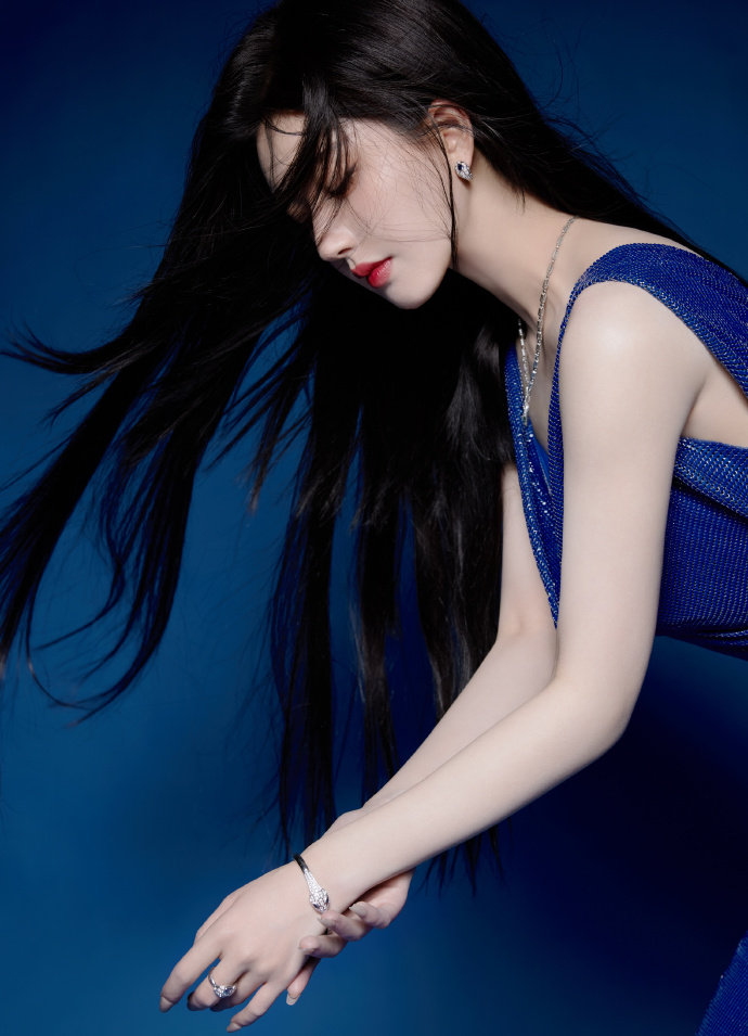 女人嗯啊娇喘喷水免费观看