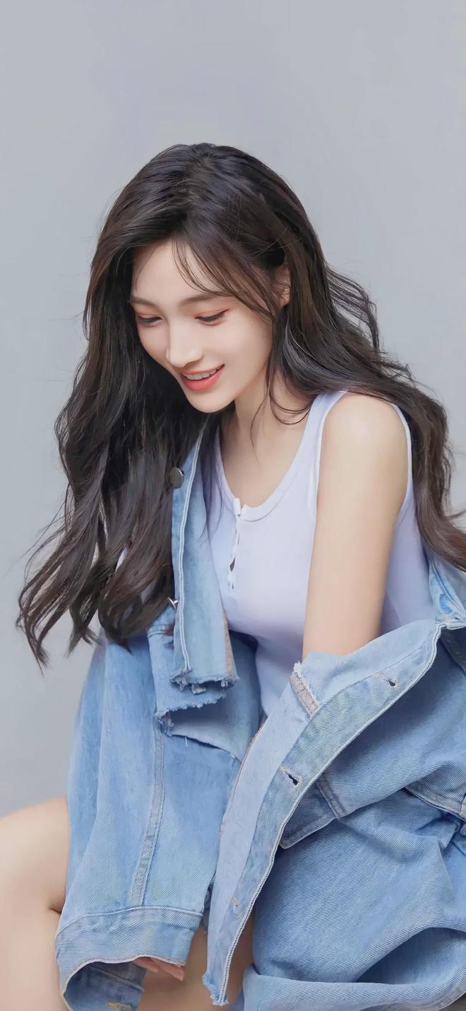 女人性高朝床叫视频国产