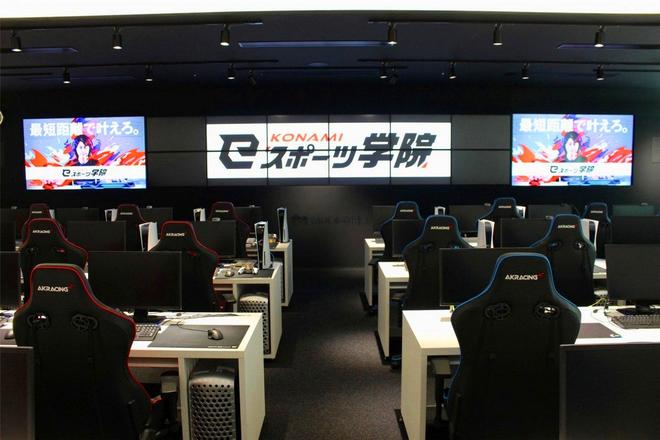 2019年那个要当电竞选手、梦想赚大钱的日本小学生如今怎么样了？(图6)