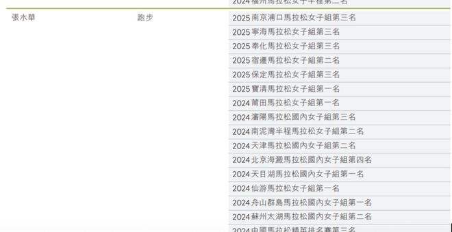 女护士解约风波背后：签29位代言人361度一年砸十亿宣传