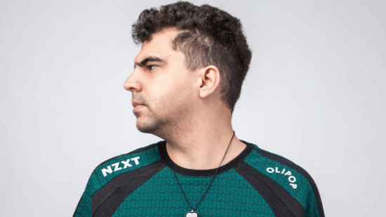 《英雄联盟》职业选手称女性经期不宜参赛!官方紧急处罚