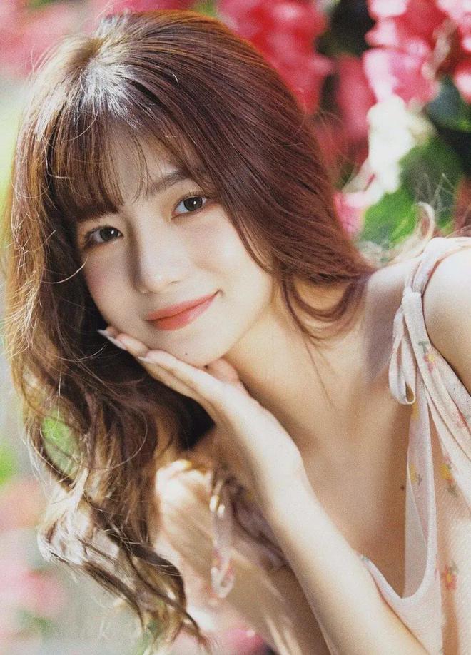 亚裔女子初尝黑人大炮