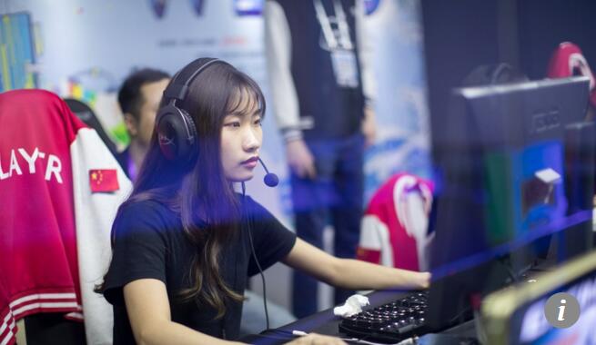 损失惨重！玉林一女子被坑了21万！