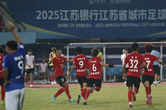 江海门户蓄势腾飞南通海门多轮驱动迸发“强动能”(图2)