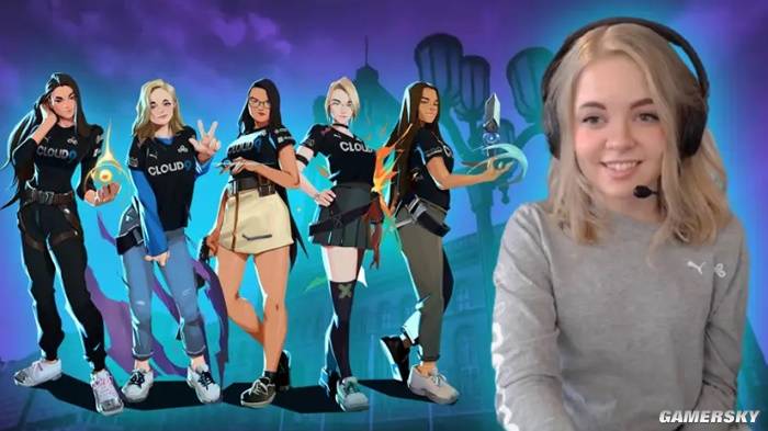 AI陪练、机器人运动齐上阵今年的服贸会还是太全面了！