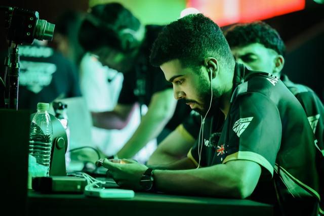 这项足球世界挑战赛落地虹口开启“电竞+文旅”新热潮(图2)