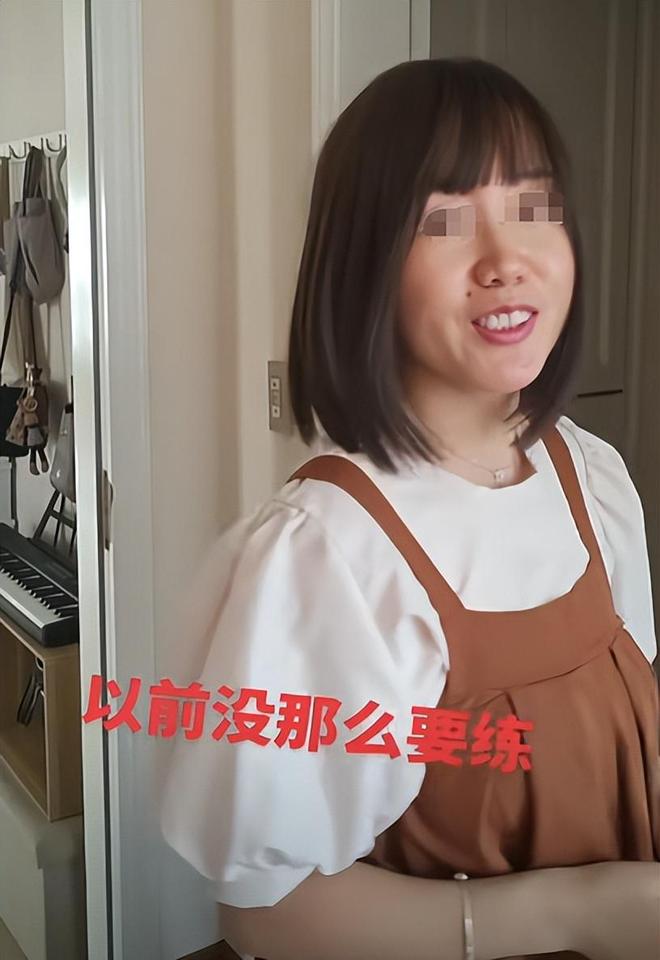 酒店好心提供免费停车券女子大发雷霆：没车不配住你们酒店吗？(图18)