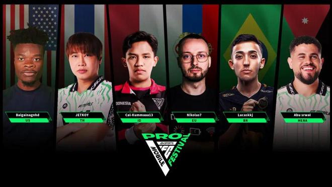 全球足球电竞盛宴落地虹口开启“电竞+文旅商体展”新热潮！(图3)