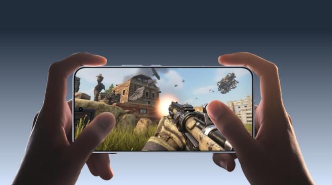 我只推荐这一次！这三款手机有颜有料手游女孩选它们没毛病！(图8)