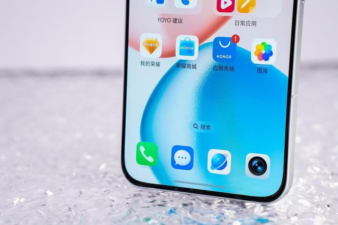 我只推荐这一次！这三款手机有颜有料手游女孩选它们没毛病！(图9)