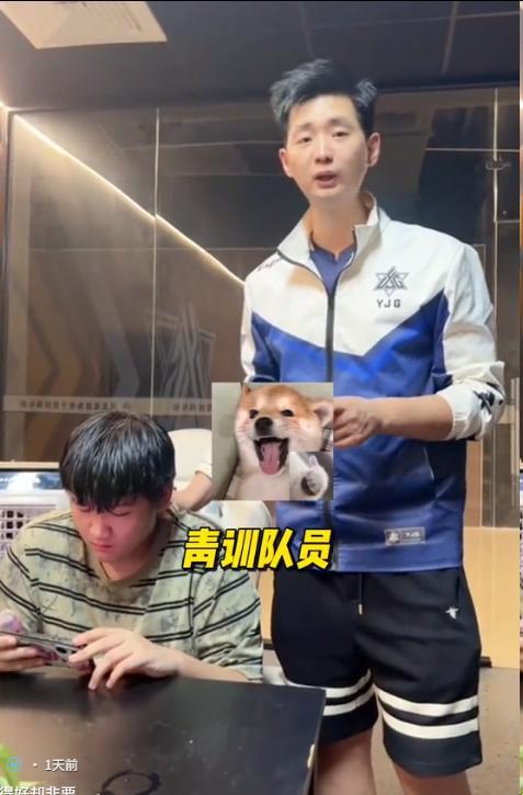 13岁女孩亲手撕毁重点初中通知书要当电竞职业选手只为多挣钱(图20)