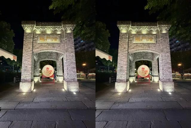 iPhone 17系列深度测评：“堆料”可能是对苹果的误解(图14)