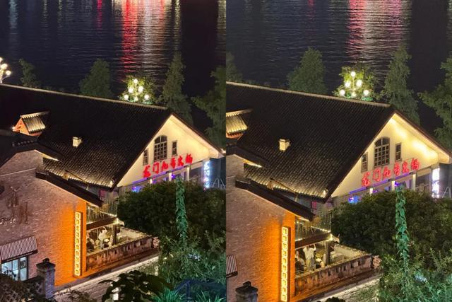 iPhone 17系列深度测评：“堆料”可能是对苹果的误解(图15)